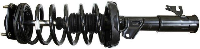 Monroe Shocks & Struts Suspension Strut and Coil Spring Assembly P/N:171460 Fits: Mazda Mpv 06-00 - Image 1