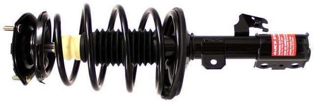 Monroe Shocks & Struts Suspension Strut and Coil Spring Assembly P/N:171491 Fits: Lexus Es300 03-02, Toyota Camry 03-02 - Image 1