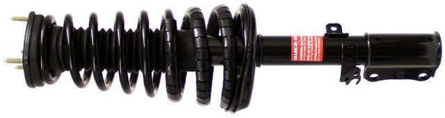 Monroe Shocks & Struts Suspension Strut and Coil Spring Assembly P/N:171492 Fits: Lexus Es300 03-02, Toyota Camry 03-02 - Image 1
