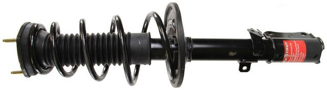 Monroe Shocks & Struts Suspension Strut and Coil Spring Assembly P/N:171497 Fits: Toyota Highlander 03-01 - Image 1