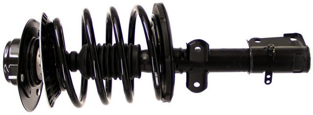 Monroe Shocks & Struts Suspension Strut and Coil Spring Assembly P/N:171572R Fits: Chrysler TOWN & COUNTRY 07-01, Chrysler Voyager 03-01, Dodge Caravan 07-01, Dodge Grand Caravan 07-01 - Image 1