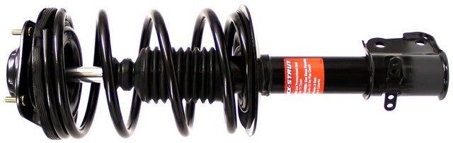 Monroe Shocks & Struts Suspension Strut and Coil Spring Assembly P/N:171592 Fits: Chrysler Pt Cruiser 10-01 - Image 1