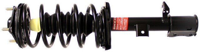 Monroe Shocks & Struts Suspension Strut and Coil Spring Assembly P/N:171594 Fits: Ford Escape 12-01, Mazda Tribute 06-01, Mazda Tribute 11-08, Mercury Mariner 11-05 - Image 1