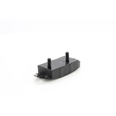 Vazlo Transmission Mount P/N:1715 Fits: Volkswagen Super Beetle 1980 - Image 41