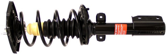 Monroe Shocks & Struts Suspension Strut and Coil Spring Assembly P/N:171671L Fits: Chevrolet Impala 11-00, Oldsmobile Intrigue 02-98 - Image 1