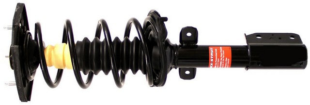 Monroe Shocks & Struts Suspension Strut and Coil Spring Assembly P/N:171671R Fits: Chevrolet Impala 11-00, Oldsmobile Intrigue 02-98 - Image 1