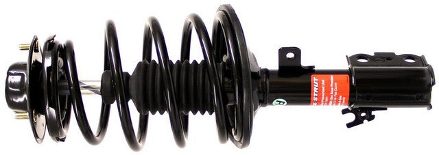 Monroe Shocks & Struts Suspension Strut and Coil Spring Assembly P/N:171678 Fits: Toyota Camry 01-97, Toyota Solara 03-99 - Image 1