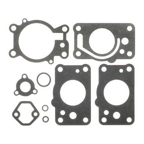 Standard Ignition Fuel Injection Throttle Body Repair Kit P/N:1716 Fits: Chevrolet Tracker 91-89, Geo Prizm 95-89, Geo Storm 93-90, Geo Tracker 95-89, GMC Tracker 91-89, Suzuki Samurai 93-90, Suzuki Sidekick 93-89 - Image 1