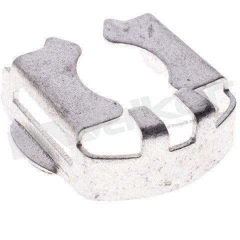 Walker Products Fuel Injector Seal Kit P/N:17192 Fits: Chevrolet Aveo 11-10 - Image 2