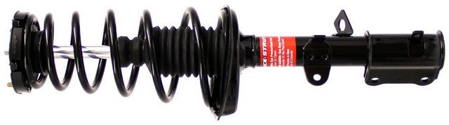 Monroe Shocks & Struts Suspension Strut and Coil Spring Assembly P/N:171954 Fits: Chevrolet Prizm 02-98, Geo Prizm 97-93, Toyota Corolla 02-93 - Image 1