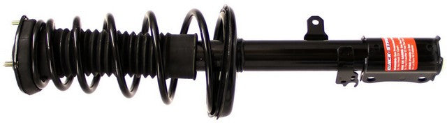 Monroe Shocks & Struts Suspension Strut and Coil Spring Assembly P/N:171957 Fits: Toyota Camry 96-92 - Image 1