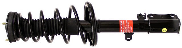 Monroe Shocks & Struts Suspension Strut and Coil Spring Assembly P/N:171958 Fits: Toyota Camry 96-92 - Image 1