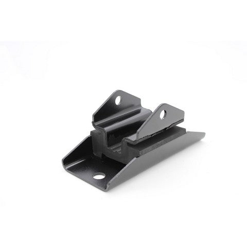 Vazlo Transmission Mount P/N:1719 Fits: Ford Bronco 79-78, Ford E-100 Econoline 74-69, Ford E-200 Econoline 71-69, Ford F-100 76-65, Ford F-100 83-80, Ford F-150 79-75, Ford F-250 79-68, Ford F-350 79-73 - Image 41