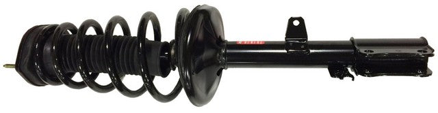 Monroe Shocks & Struts Suspension Strut and Coil Spring Assembly P/N:172104 Fits: Lexus Rx300 03-99 - Image 1