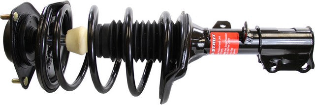 Monroe Shocks & Struts Suspension Strut and Coil Spring Assembly P/N:172111 Fits: Toyota Celica 05-00 - Image 1