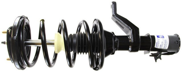Monroe Shocks & Struts Suspension Strut and Coil Spring Assembly P/N:172135 Fits: Honda Element 11-03 - Image 1