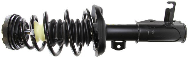 Monroe Shocks & Struts Suspension Strut and Coil Spring Assembly P/N:172184 Fits: Buick Regal 16-11 - Image 1