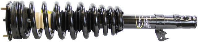 Monroe Shocks & Struts Suspension Strut and Coil Spring Assembly P/N:172195 Fits: Mazda 6 08-03 - Image 1