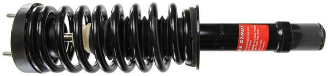 Monroe Shocks & Struts Suspension Strut and Coil Spring Assembly P/N:172254L Fits: Chrysler 300 10-05, Dodge Charger 10-08, Dodge Magnum 08-05 - Image 1