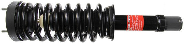 Monroe Shocks & Struts Suspension Strut and Coil Spring Assembly P/N:172254R Fits: Chrysler 300 10-05, Dodge Charger 10-08, Dodge Magnum 08-05 - Image 1