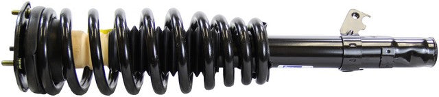 Monroe Shocks & Struts Suspension Strut and Coil Spring Assembly P/N:172261 Fits: Ford Fusion 09-06, Lincoln Mkz 09-07, Lincoln Zephyr 2006, Mercury Milan 09-06 - Image 1