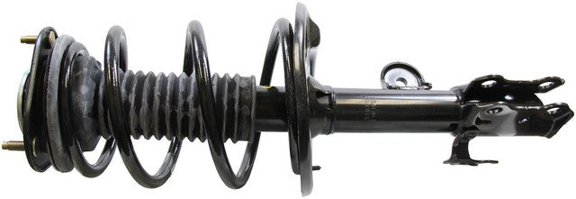 Monroe Shocks & Struts Suspension Strut and Coil Spring Assembly P/N:172275 Fits: Toyota Rav4 12-06 - Image 1