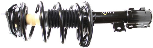 Monroe Shocks & Struts Suspension Strut and Coil Spring Assembly P/N:172306 Fits: Hyundai Elantra 10-07 - Image 1