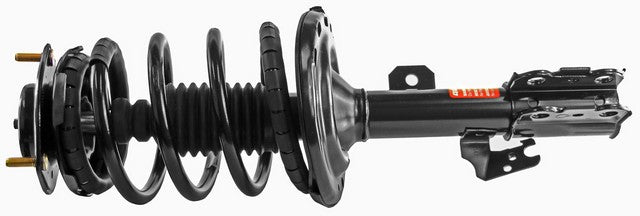 Monroe Shocks & Struts Suspension Strut and Coil Spring Assembly P/N:172308 Fits: Toyota Camry 11-07 - Image 1