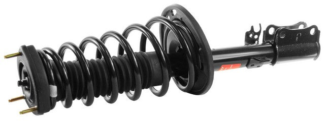 Monroe Shocks & Struts Suspension Strut and Coil Spring Assembly P/N:172309 Fits: Toyota Avalon 12-08, Toyota Camry 11-07 - Image 1