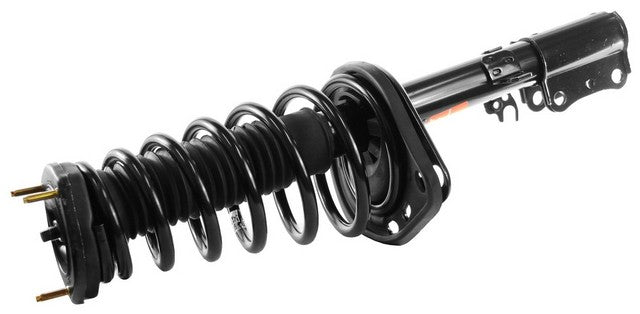 Monroe Shocks & Struts Suspension Strut and Coil Spring Assembly P/N:172310 Fits: Toyota Avalon 12-08, Toyota Camry 11-07 - Image 1