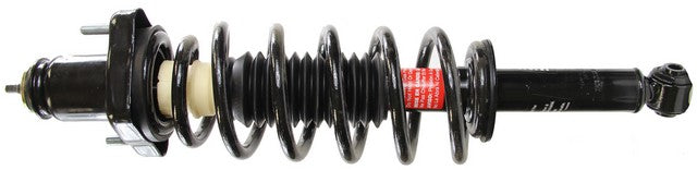 Monroe Shocks & Struts Suspension Strut and Coil Spring Assembly P/N:172331 Fits: Chrysler 200 14-11, Chrysler Sebring 10-08 - Image 1