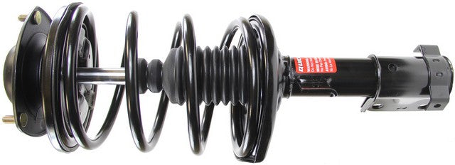 Monroe Shocks & Struts Suspension Strut and Coil Spring Assembly P/N:172348 Fits: Mitsubishi Galant 11-04 - Image 1