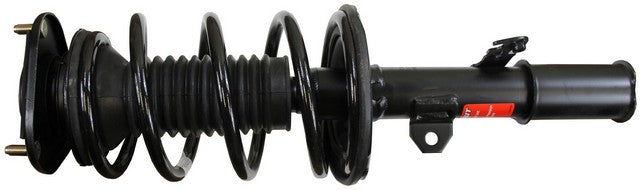 Monroe Shocks & Struts Suspension Strut and Coil Spring Assembly P/N:172391 Fits: Scion Tc 10-05 - Image 1