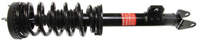 Monroe Shocks & Struts Suspension Strut and Coil Spring Assembly P/N:172408 Fits: Dodge Charger 10-06, Dodge Magnum 2006 - Image 1