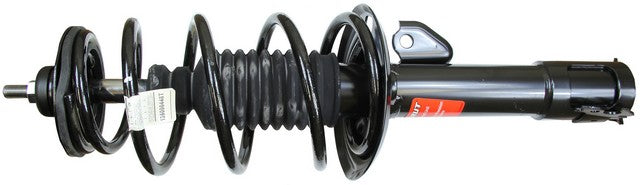 Monroe Shocks & Struts Suspension Strut and Coil Spring Assembly P/N:172442 Fits: Scion Xd 10-08 - Image 1