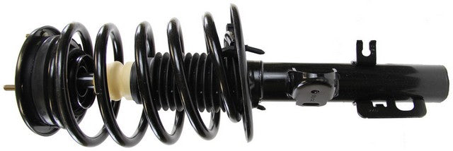 Monroe Shocks & Struts Suspension Strut and Coil Spring Assembly P/N:172531 Fits: Ford Taurus 09-08, Mercury Sable 09-08 - Image 1