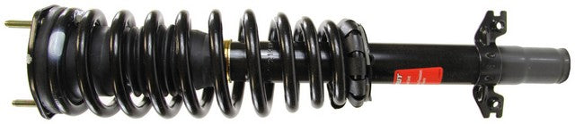 Monroe Shocks & Struts Suspension Strut and Coil Spring Assembly P/N:172568 Fits: Mazda 6 13-09 - Image 1