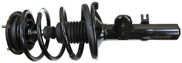 Monroe Shocks & Struts Suspension Strut and Coil Spring Assembly P/N:172615 Fits: Ford Five Hundred 07-05, Mercury Montego 07-05 - Image 1