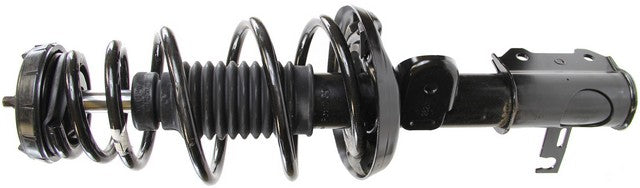 Monroe Shocks & Struts Suspension Strut and Coil Spring Assembly P/N:172663 Fits: Buick Verano 17-12 - Image 1