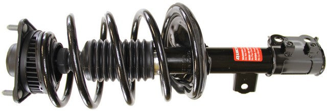 Monroe Shocks & Struts Suspension Strut and Coil Spring Assembly P/N:172721 Fits: Kia Forte 13-10, Kia Forte Koup 13-10, Kia Forte5 13-12 - Image 1