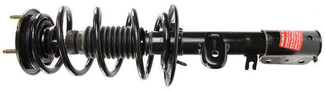 Monroe Shocks & Struts Suspension Strut and Coil Spring Assembly P/N:172730 Fits: Ford Explorer 19-13 - Image 1