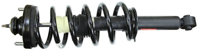 Monroe Shocks & Struts Suspension Strut and Coil Spring Assembly P/N:172896 Fits: Dodge Journey 20-11 - Image 1