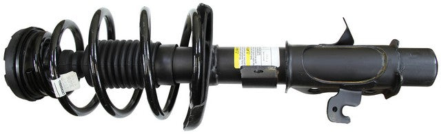 Monroe Shocks & Struts Suspension Strut and Coil Spring Assembly P/N:172913 Fits: Chevrolet Camaro 15-13 - Image 1