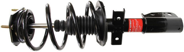 Monroe Shocks & Struts Suspension Strut and Coil Spring Assembly P/N:172949 Fits: Buick Enclave 17-13, Chevrolet Traverse 17-13, GMC Acadia 16-13, GMC Acadia Limited 2017 - Image 1