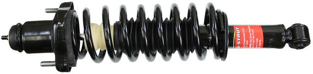 Monroe Shocks & Struts Suspension Strut and Coil Spring Assembly P/N:172952 Fits: Jeep Compass 17-11, Jeep Patriot 17-11 - Image 1