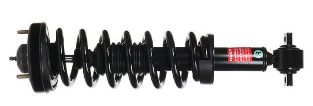 Monroe Shocks & Struts Suspension Strut and Coil Spring Assembly P/N:173031R Fits: Ford F-150 20-15 - Image 1