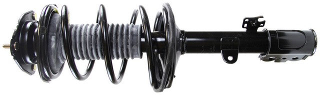 Monroe Shocks & Struts Suspension Strut and Coil Spring Assembly P/N:173050 Fits: Toyota Sienna 14-11 - Image 1