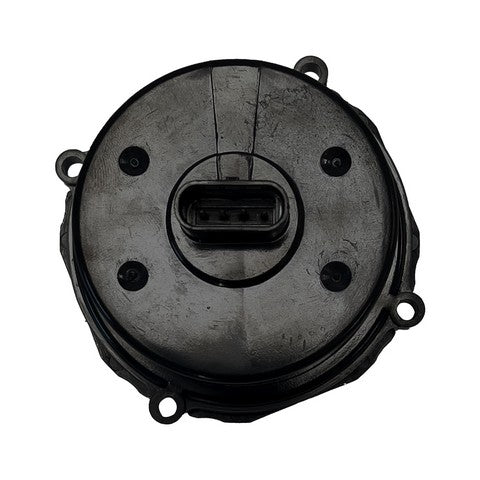 GMB Engine Auxiliary Water Pump P/N:175-3030 Fits: Tesla 3 23-17, Tesla S 23-21, Tesla X 23-21, Tesla Y 24-20 - Image 4