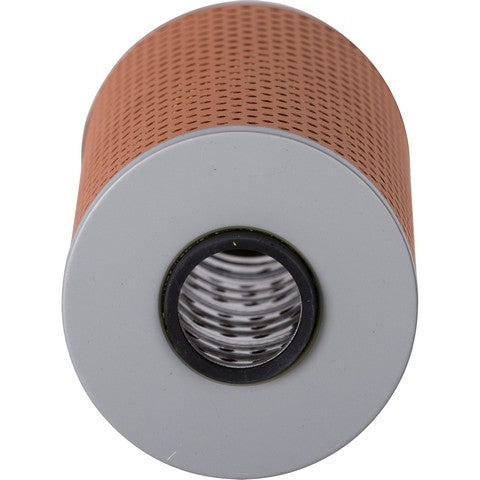 Parts Plus Engine Oil Filter P/N:P841 Fits: BMW 530i 95-94, BMW 540i 95-94, BMW 740i 95-93, BMW 740il 95-93, BMW 750il 95-91, BMW 840ci 95-94, BMW 850ci 95-93, BMW 850csi 95-94, BMW 850i 92-91 - Image 6