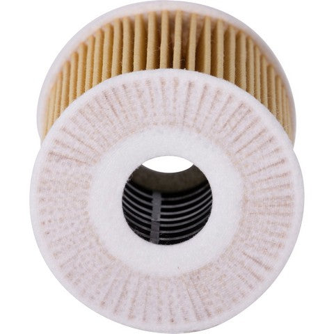 Parts Plus Engine Oil Filter P/N:P908 Fits: BMW M5 10-06, BMW M6 11-06, Porsche 911 25-09, Porsche Cayenne 19-08, Porsche Macan 18-15, Porsche Panamera 16-10 - Image 5